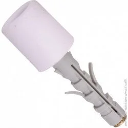 Friulsider Дюбель распорный 9x40 мм 4 шт. (61302m09040f2)