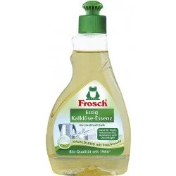 Frosch Уксусная эссенция 300мл (4001499909122)