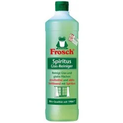 Frosch Spiritus 1л (4001499013683)