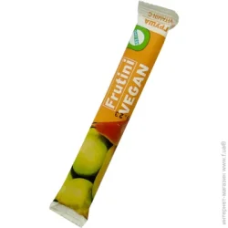 Цукерки Frutini Пастила Груша 20 г