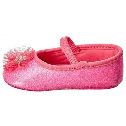 Балетки Billie Blush EU21 (3143167280056)