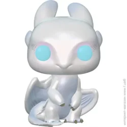 Funko Фигурка Дневная фурия серии Как приручить дракона