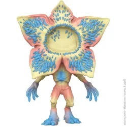 Funko Ігрова фігурка POP серії "Дивні дива" Демогоргон 79996