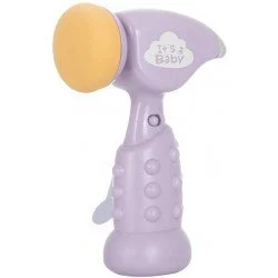 Интерактивная игрушка Funmuch Молоток со световыми эффектами (FM777-7)