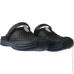 Fx Shoes Сабо М-206 р.43 чорний