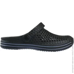 Fx Shoes  -206 .44-45 