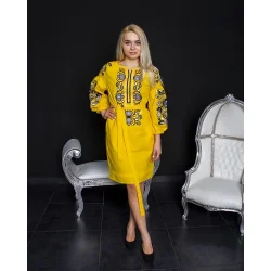 Galychanka   Wdr-047-1 .M 1023 