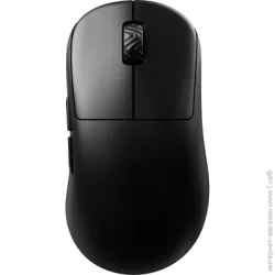 Мышь Gamepro Asgard Loki (GM022B)