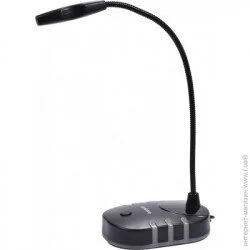 Микрофон Gamepro SM400
