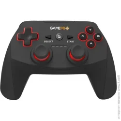 Геймпад Gamepro CP600