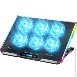 Подставка для ноутбука Gamepro CP890