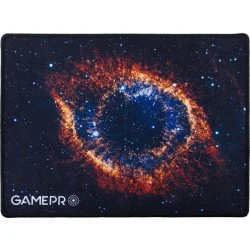 Коврик для мыши Gamepro Headshot MP068
