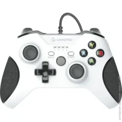 Геймпад Gamepro MG450W