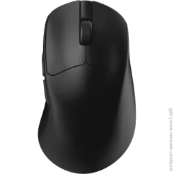 Мышь Gamepro Genesis Asgard Surt (GM017B)