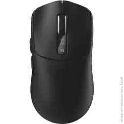 Мышь Gamepro Genesis Ranker (GM012B)