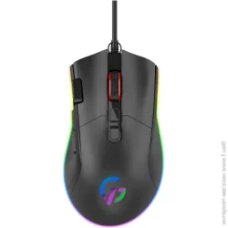Миша Gamepro GM385 black