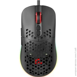 Миша Gamepro GM395 black