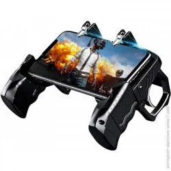 Триггер Gamepro MG190