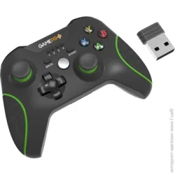 Геймпад Gamepro MG650B