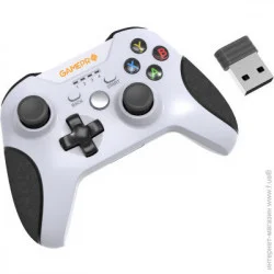 Геймпад Gamepro MG650W
