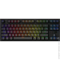 Клавиатура Gamepro MK180B