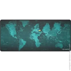 Килимок для миші Gamepro MP275M