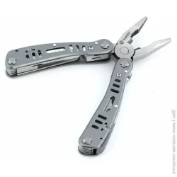 Мультитул Ganzo Мультитул Multi Tool G203 (24 функції) 000581107