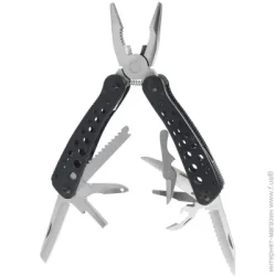 Мультитул Ganzo Мультитул Multi Tool G204 000581108