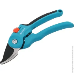 Секатор Gardena Classic 854 (08854-20.000.00)