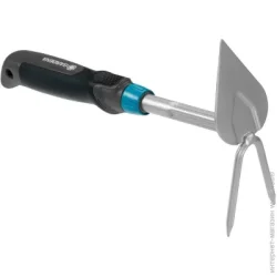 Сапка Gardena Сапа ручна 08955-20