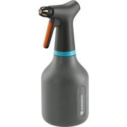 Обприскувач ручний Gardena 11110-20 0.7 0.75 л