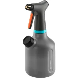 Обприскувач ручний Gardena 11112-20 1 л