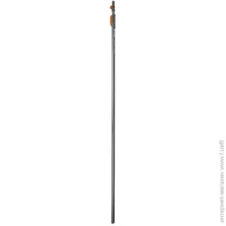  Gardena 210-390  03721-20