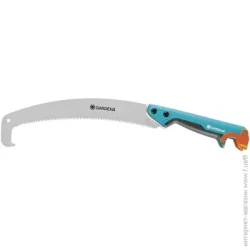 Пила Gardena 300PPG 8738-20
