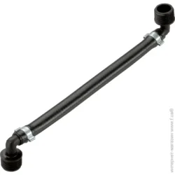 З'єднання Gardena Підведення дощувача гнучка 3/4 *3/4  2740-20 (4078500274005)