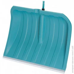 Лопата совковая Gardena 50 см 03243-20