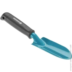 Gardena Совок садовий 6 см 08951-20