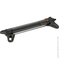 Ороситель Ороситель осцилляционный Gardena AquaZoom L 18714-20.000.00