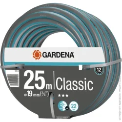 Шланг Gardena Шланг для полива Classic 19 мм (3/4") 25 м