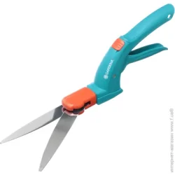 Ножницы для травы Gardena Classic 8731