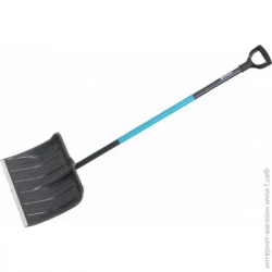 Снігова лопата Gardena 130 см ClassicLine 17550-30.000.00