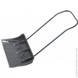 Снеговая лопата Gardena 140 см ClassicLine 17560-30.000.00