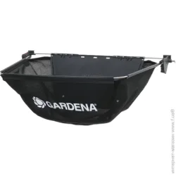 Травозбірник Gardena Comfort PowerCut 6002-20 (06002-20.000.00)