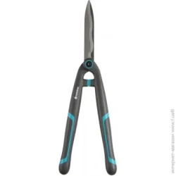 Ножницы для веток Gardena EasyCut 12301-20.000.00