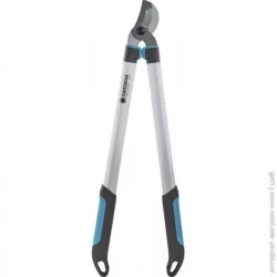 Gardena EasyCut 680B (12003-20.000.00)