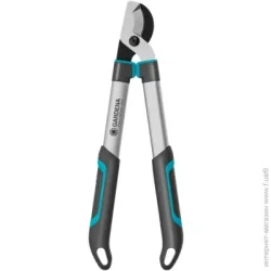 Сучкорез Gardena EasyCut S 45 мм (12030-20.000.00)