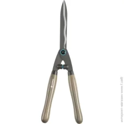 Gardena NatureCut 12300