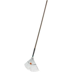 Грабли зубчатые Gardena NatureLine 17107-20.000.00