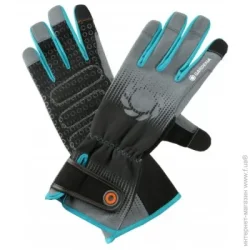 Gardena Перчатки Oeko-Tex® 8/M (11540-20)