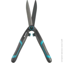 Ножиці універсальні Gardena PrecisionCut (12302-30.000.00)
